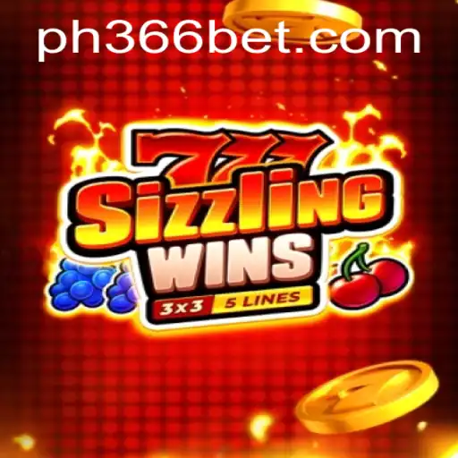 Exploring the Exciting World of 777SizzlingWins: A Thrilling Casino Journey