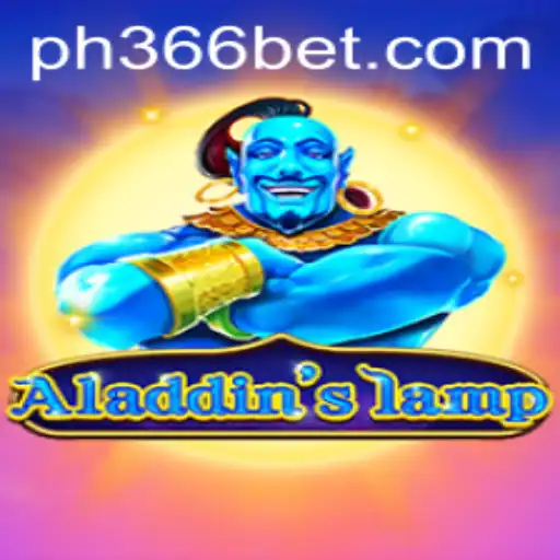 Unveiling the Magic of Aladdinslamp: A Journey Into Enchantment