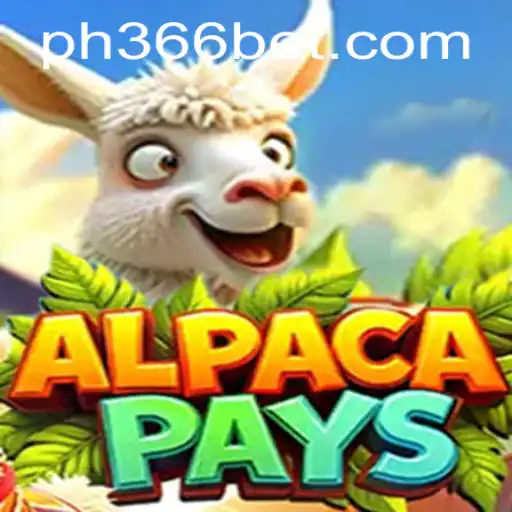 Exploring the Enchanting World of AlpacaPays: A Game of Strategy and Adventure