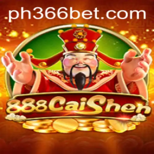 Unlock the Excitement of 888CaiShen: A Comprehensive Guide