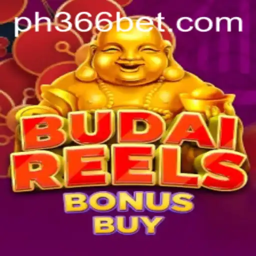 Unveiling the Thrills of BudaiReelsBonusBuy: A Comprehensive Guide