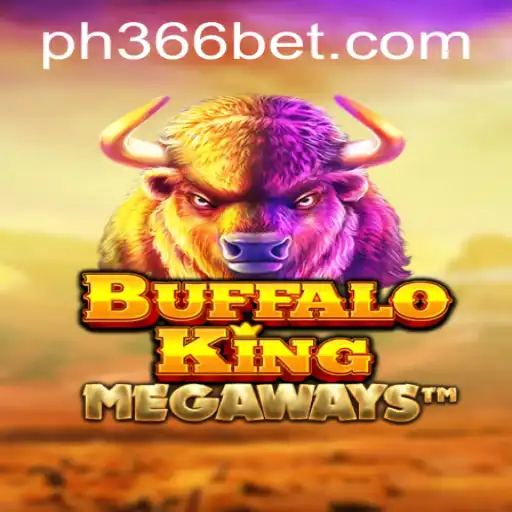 Unveiling the Thrills of BuffaloKing: A Wild Adventure with PH366