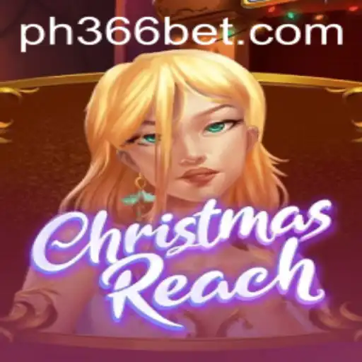 ChristmasReach: A Festive Adventure with Exciting Gameplay