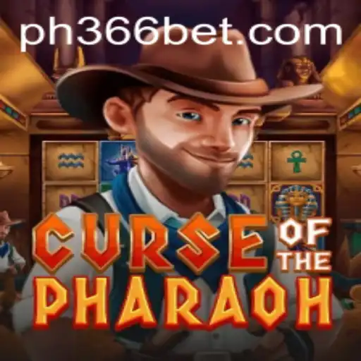 CurseofthePharaoh: An Immersive Journey into Ancient Mysteries