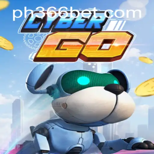 Diving into the Futuristic World of CyberGO: Rules, Strategies, and Global Impact