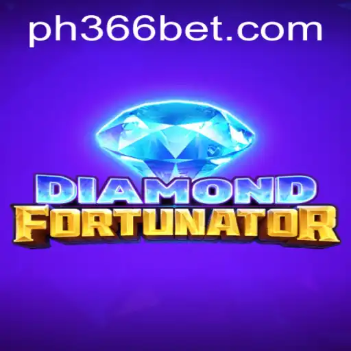 Exploring the World of DiamondFort: A Comprehensive Guide