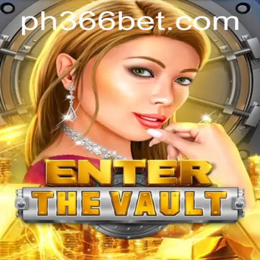 Unlock the Secrets of EntertheVault: An Intriguing New Game