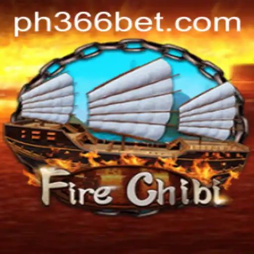 Discover FireChibi: A New Adventure Awaits