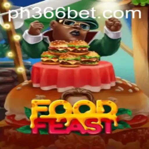 Unveiling the Culinary Delights of FoodFeast: A Comprehensive Overview