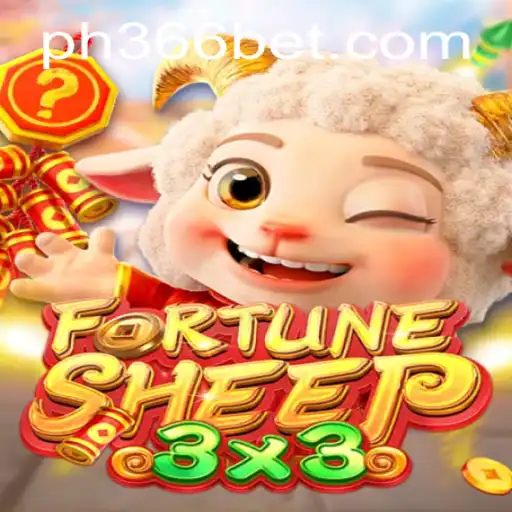 FortuneSheep: Unraveling the Intricacies of PH366