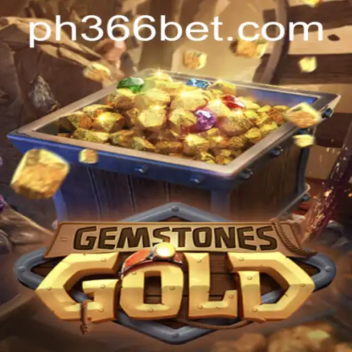 Unveiling GemstonesGold: The Captivating World of PH366 Gaming