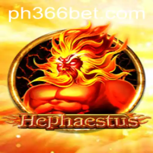 Hephaestus: Unleashing the Power of Creativity with PH366