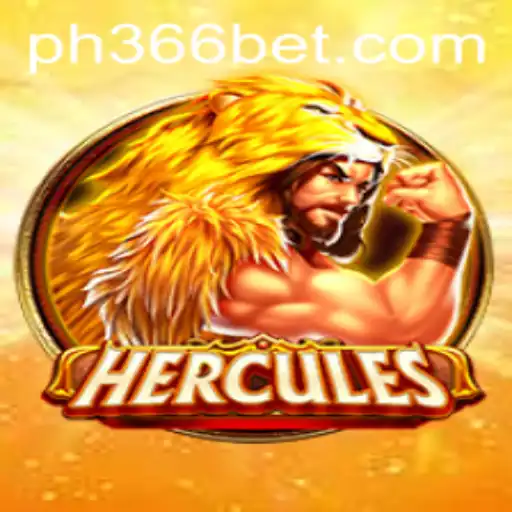 Hercules: An Epic Adventure Game for Modern Gamers