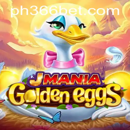 Discovering the World of JManiaGoldenEggs: A New Era in Gaming