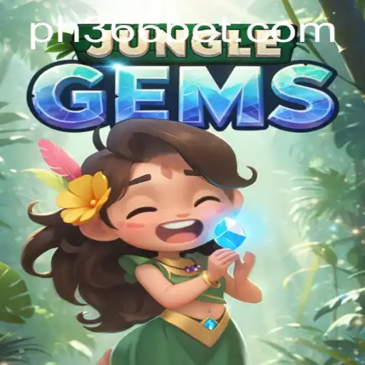 Discover the Thrills of JungleGems: An Immersive Adventure in Puzzle Gaming