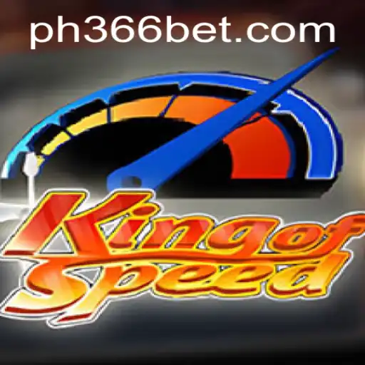 KingofSpeed: A Thrilling Racing Adventure Game