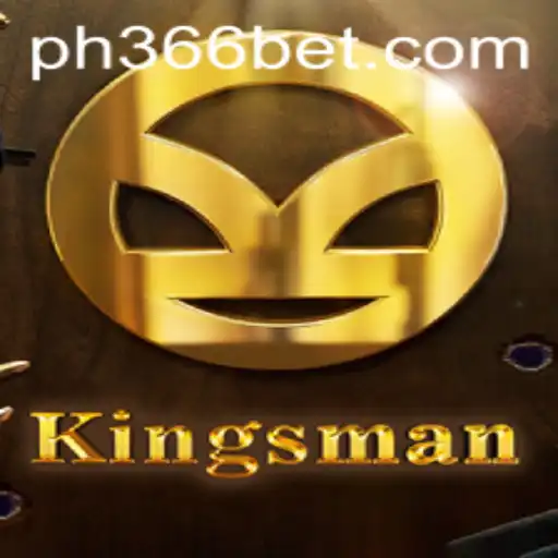 Exploring the Exciting World of 'Kingsman': A Game of Strategy and Adventure