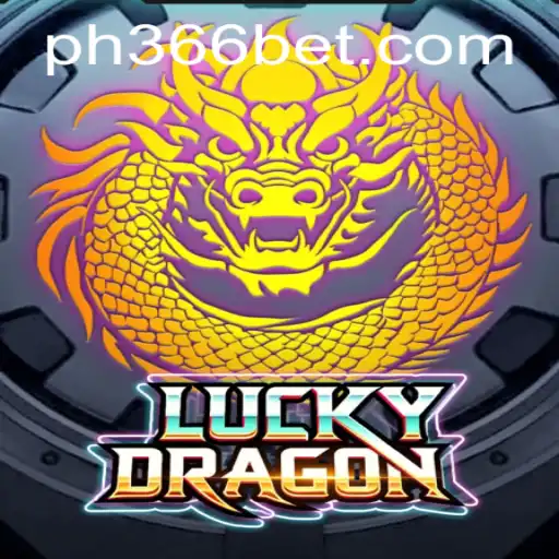 Unveiling LuckyDragon: A Thrilling Journey into the World of Fortune Gaming