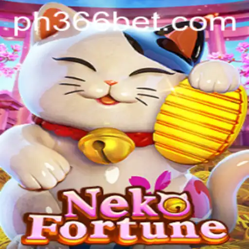 The Enchanting World of NekoFortune: Dive into the Fantasy of PH366