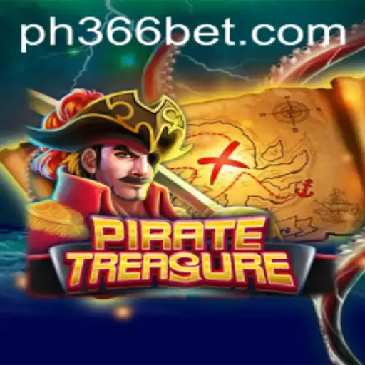 Discovering PirateTreasure: The Ultimate Adventure Game