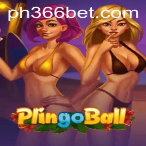 The Thrilling World of Plingoball: A Deep Dive into PH366