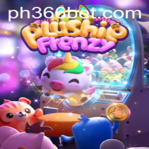 Exploring the Colorful World of PlushieFrenzy