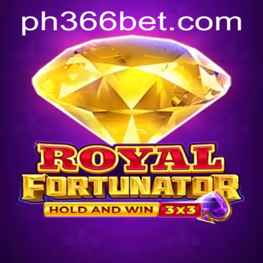 Discover the Thrilling World of RoyalFort: The Ultimate Strategy Game