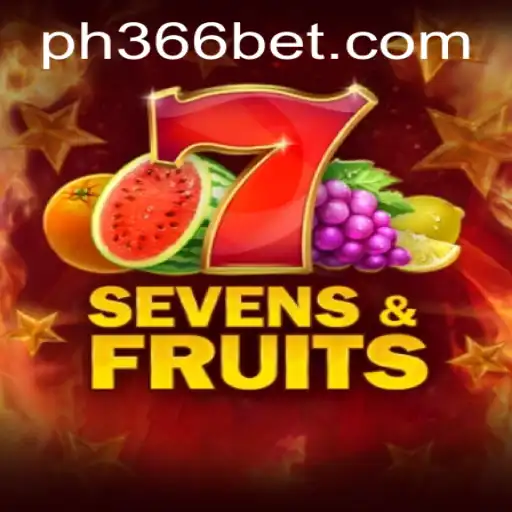 Exploring the Exciting World of SevensFruits: A Game-Changer with PH366
