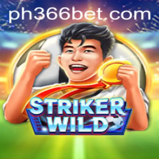 Discover the Exciting World of StrikerWILD: A Gaming Revolution