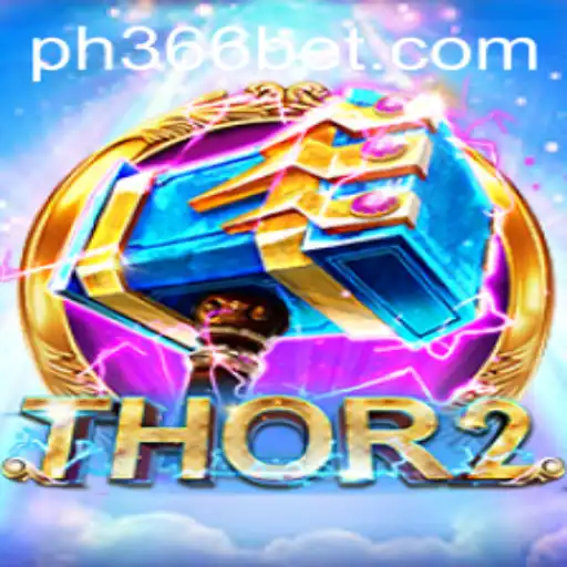 Unveiling Thor2: A New Era in Cosmic Gaming