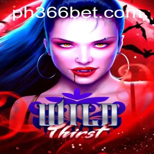 WildThirst: A New Adventure with PH366 Awaits