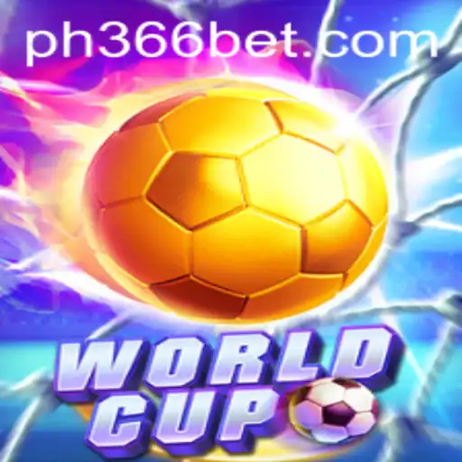 WorldCup: A Revolutionary Game Experience with PH366
