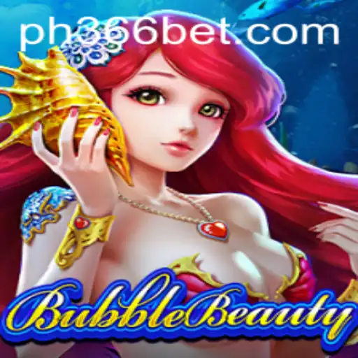 Unveiling BubbleBeauty: A Deep Dive into the Enchanting World of Endless Fun