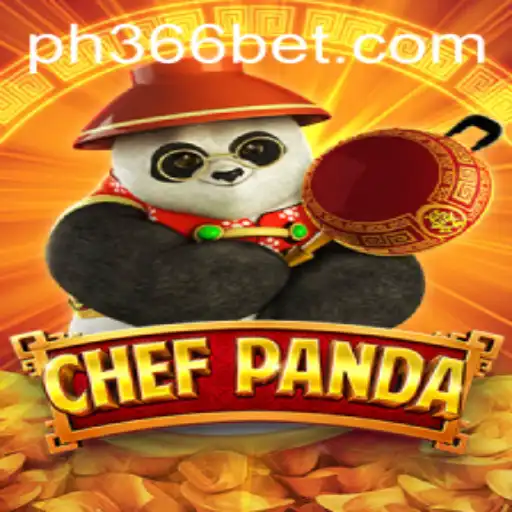 Discover the Culinary Frenzy of ChefPanda: A Deep Dive into the World of PH366