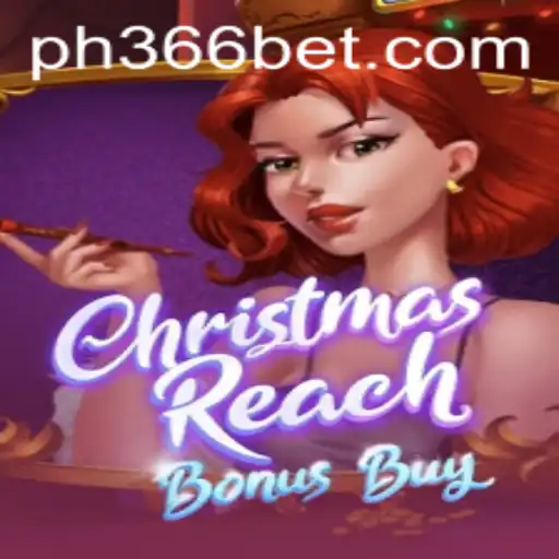 Unveiling the Enchantment of ChristmasReachBonusBuy: A Joyful Gaming Experience