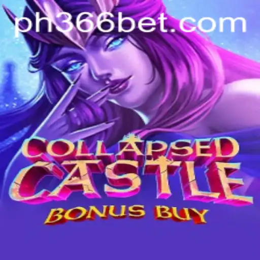 Discover the Thrilling World of CollapsedCastleBonusBuy: A Journey into Adventure and Strategy