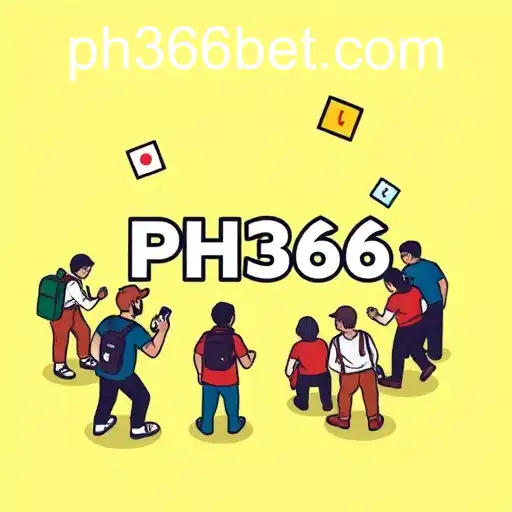 Embracing the Player Community: Unveiling the Phenomenon of PH366