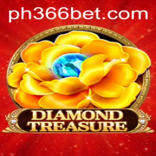 Unveiling Diamondtreasure PH366: A Glimpse into the Ultimate Gaming Experience