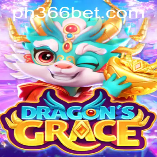 Explore the Enchanting World of DragonsGrace