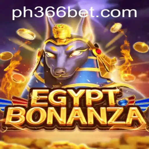 Unlock the Mysteries of EgyptBonanza: A Thrilling New Adventure in Ancient Lands