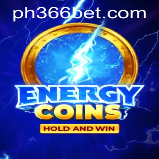 EnergyCoins: The Game Revolutionizing Sustainable Play
