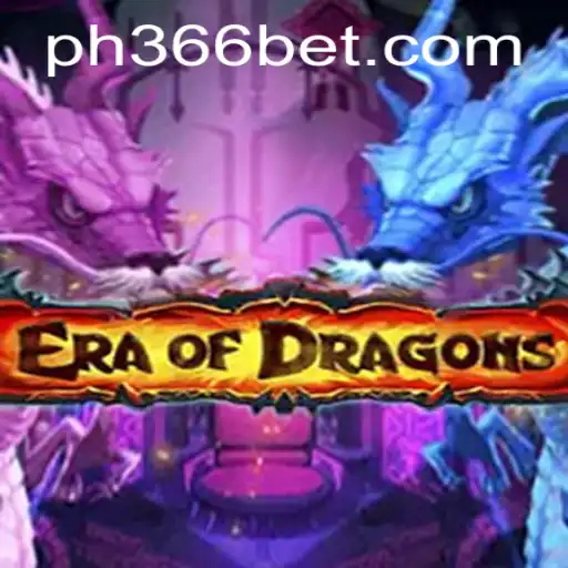 Exploring the Enchanting World of EraOfDragons: A Guide to Unleashing Your Inner Dragon