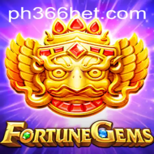 Uncovering the Fascinating World of FortuneGems: The Game of Strategic Brilliance