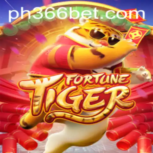 FortuneTiger: A Captivating Journey into the World of High Stakes and Adventure