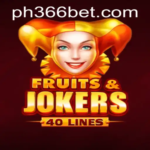 Exploring FruitsAndJokers40: A Modern Twist to Classic Gaming