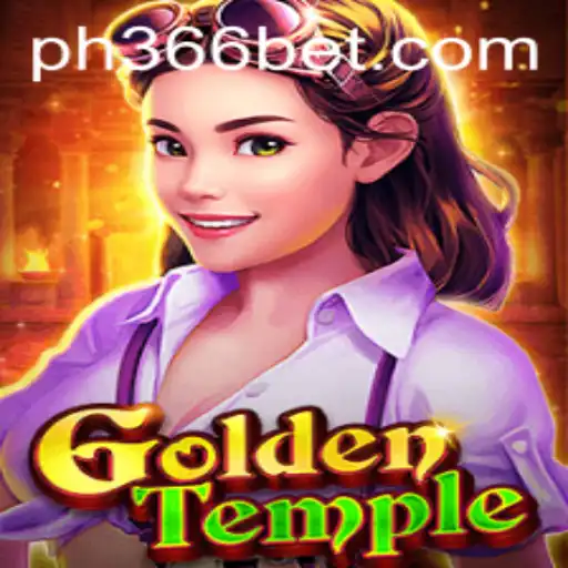 Exploring GoldenTemple: A Captivating Adventure Game