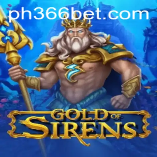 Exploring the Mystical World of GoldofSirens: A New Gaming Phenomenon