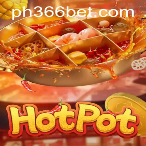 Unveiling the Magic of 'Hotpot': The Game Taking PH366 by Storm