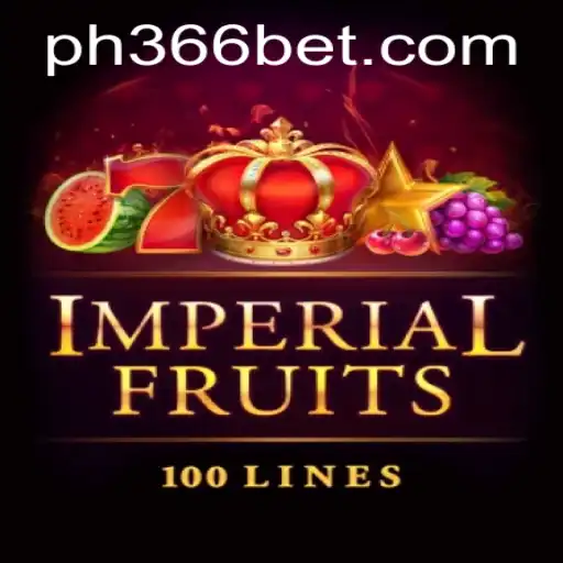 Discover the Thrilling World of ImperialFruits100