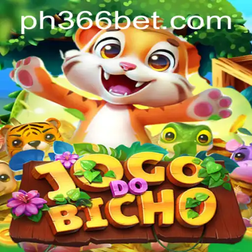 Unveiling the World of JOGODOBICHO: An Immersive Journey into PH366